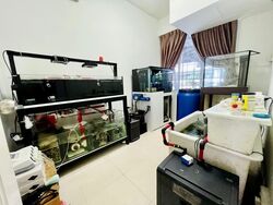 Jalan Elok (D9), Terrace #563770791